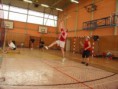 /album/fotogaleria-velkonocny-turnaj-20121/velkonocny-turnaj06042012-118-jpg/